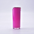/msite/products/detail/productid/58830526/id/685147.html
